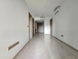 Dairy Farm Residences (D23), Apartment #566130861